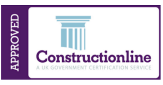 Concrete Surfacing | Tarmac Surfacing | Newport | Cardiff