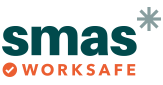 Surfacing Company | Bridgend | South Wales